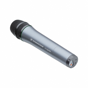 Sennheiser skm 2020-D-US microfono de 6 canales